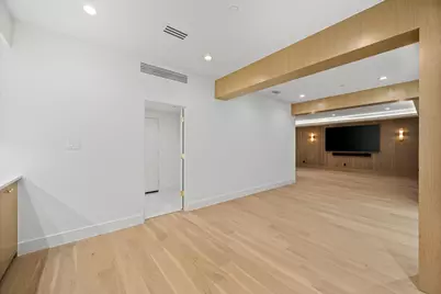 3308 Rosedale Avenue, University Park, TX 75205 - Photo 34