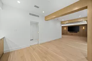 3308 Rosedale Ave, University Park, TX 75205 - Photo 34