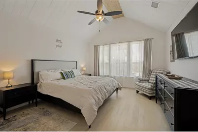 2720 Bluegill Lane, Prosper, TX 75078 - Photo 14