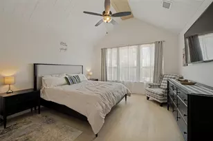 2720 Bluegill Ln, Prosper, TX 75078 - Photo 14