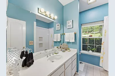 201 Coach House Circle, Fort Worth, TX 76108 - Photo 24