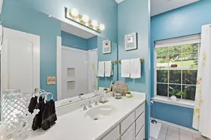 201 Coach House Cir, Fort Worth, TX 76108 - Photo 24