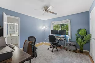 201 Coach House Cir, Fort Worth, TX 76108 - Photo 22