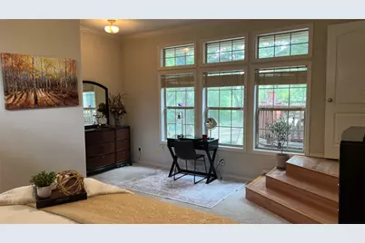 201 Coach House Circle, Fort Worth, TX 76108 - Photo 18
