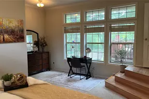 201 Coach House Cir, Fort Worth, TX 76108 - Photo 18