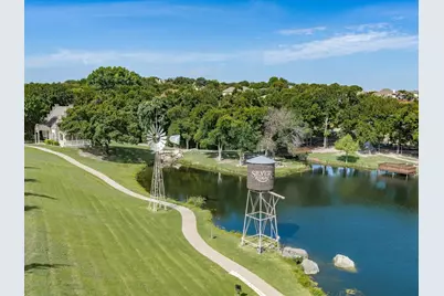 201 Coach House Circle, Fort Worth, TX 76108 - Photo 40