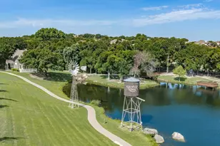 201 Coach House Cir, Fort Worth, TX 76108 - Photo 40