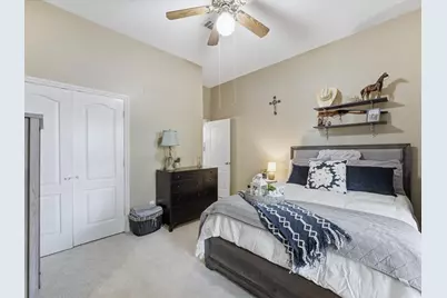 201 Coach House Circle, Fort Worth, TX 76108 - Photo 20