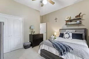 201 Coach House Cir, Fort Worth, TX 76108 - Photo 20