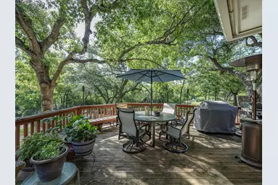 201 Coach House Circle, Fort Worth, TX 76108 - Photo 26