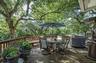 201 Coach House Cir, Fort Worth, TX 76108 - Photo 26