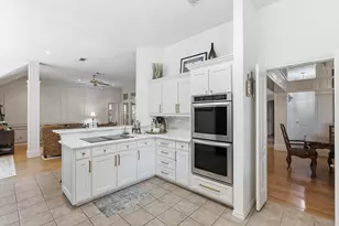 201 Coach House Cir, Fort Worth, TX 76108 - Photo 14