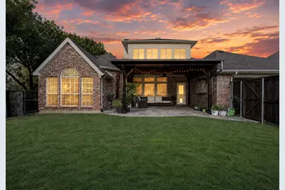 804 Sword Bridge Drive, Lewisville, TX 75056 - Photo 2