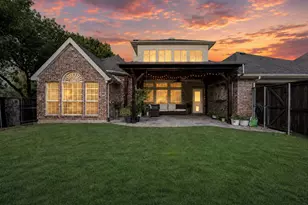 804 Sword Bridge Dr, Lewisville, TX 75056 - Photo 2