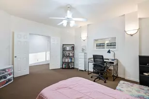 804 Sword Bridge Dr, Lewisville, TX 75056 - Photo 18