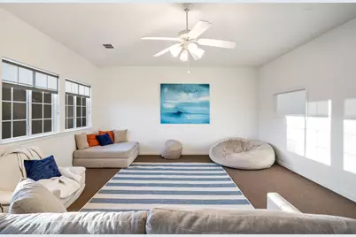 804 Sword Bridge Drive, Lewisville, TX 75056 - Photo 16