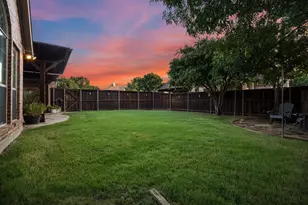 804 Sword Bridge Dr, Lewisville, TX 75056 - Photo 24