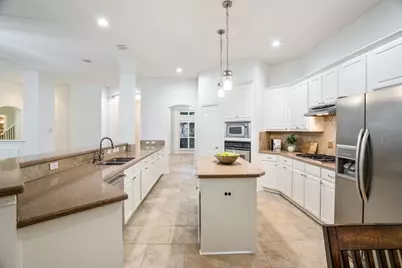 804 Sword Bridge Drive, Lewisville, TX 75056 - Photo 10