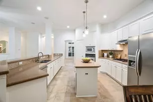 804 Sword Bridge Dr, Lewisville, TX 75056 - Photo 10