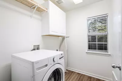 804 Sword Bridge Drive, Lewisville, TX 75056 - Photo 22