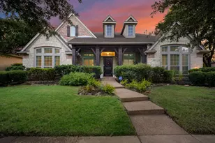 804 Sword Bridge Dr, Lewisville, TX 75056 - Photo 2
