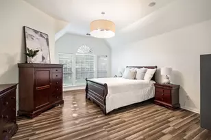 804 Sword Bridge Dr, Lewisville, TX 75056 - Photo 18