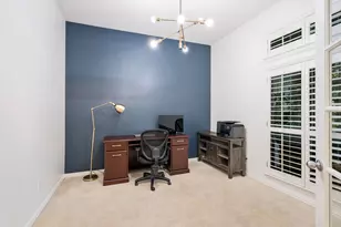 804 Sword Bridge Dr, Lewisville, TX 75056 - Photo 4