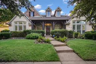 804 Sword Bridge Dr, Lewisville, TX 75056 - Photo 1