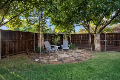 804 Sword Bridge Drive, Lewisville, TX 75056 - Photo 28