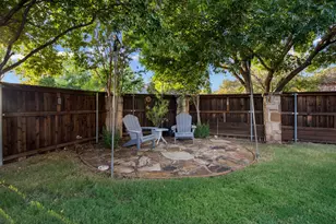 804 Sword Bridge Dr, Lewisville, TX 75056 - Photo 28