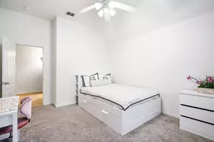 804 Sword Bridge Dr, Lewisville, TX 75056 - Photo 22