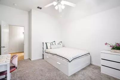 804 Sword Bridge Drive, Lewisville, TX 75056 - Photo 24