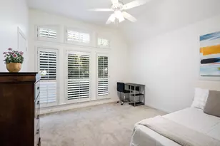 804 Sword Bridge Dr, Lewisville, TX 75056 - Photo 20