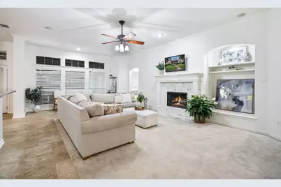 804 Sword Bridge Drive, Lewisville, TX 75056 - Photo 6