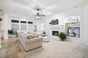 804 Sword Bridge Dr, Lewisville, TX 75056 - Photo 6