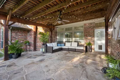 804 Sword Bridge Drive, Lewisville, TX 75056 - Photo 26