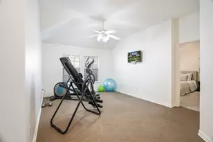 804 Sword Bridge Dr, Lewisville, TX 75056 - Photo 14