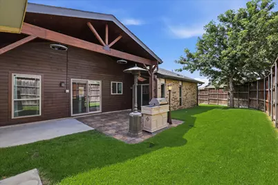 4549 Fremont Lane, Plano, TX 75093 - Photo 26