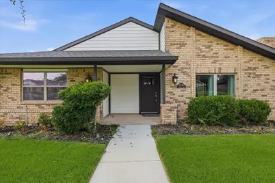 4549 Fremont Lane, Plano, TX 75093 - Photo 2