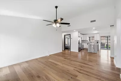 4549 Fremont Lane, Plano, TX 75093 - Photo 6