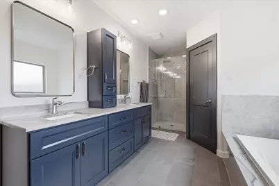 4549 Fremont Lane, Plano, TX 75093 - Photo 18