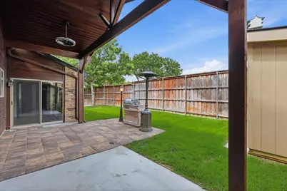 4549 Fremont Lane, Plano, TX 75093 - Photo 24