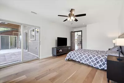 4549 Fremont Lane, Plano, TX 75093 - Photo 16