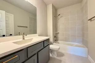 2912 Deerhurst Dr, Highland Village, TX 75077 - Photo 26
