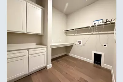 2912 Deerhurst Drive, Highland Village, TX 75077 - Photo 20