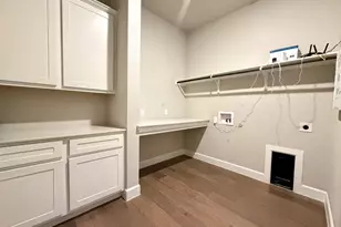 2912 Deerhurst Dr, Highland Village, TX 75077 - Photo 20