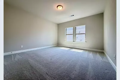2912 Deerhurst Drive, Highland Village, TX 75077 - Photo 24