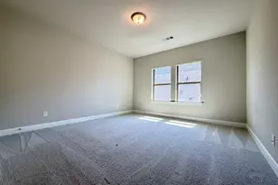 2912 Deerhurst Dr, Highland Village, TX 75077 - Photo 24