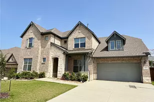 2912 Deerhurst Dr, Highland Village, TX 75077 - Photo 2