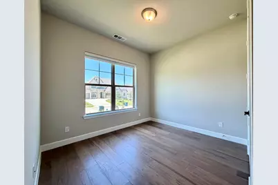 2912 Deerhurst Drive, Highland Village, TX 75077 - Photo 6